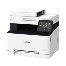 Canon Multifunction Laser Color ImageCLASS MF633Cdw 